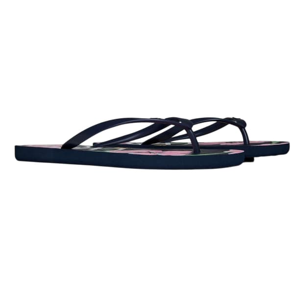 Roxy Unisex Vuxen EVA Flip-flops