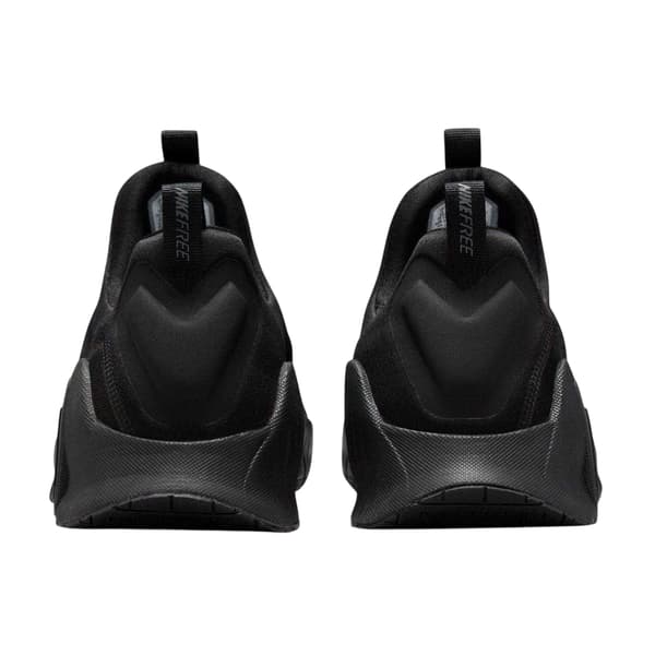 Nike Mens Free Metcon 6 Flat Trainers