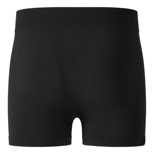 Odlo Herr Performance Boxershorts