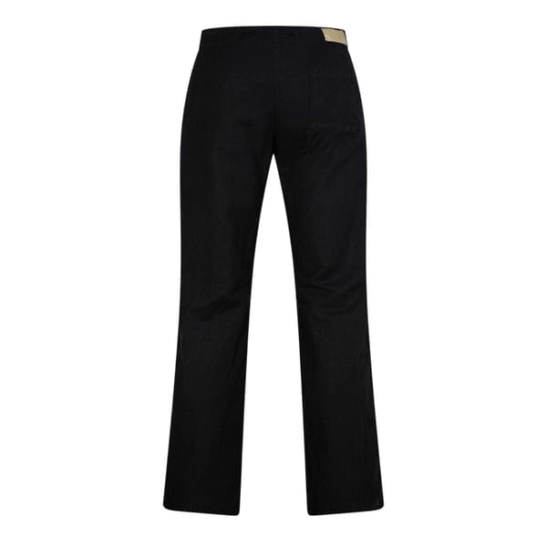 Puma Mens Utility Trousers