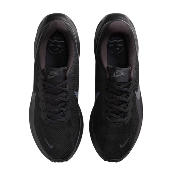 Nike Mens Revolution 7 Trainers