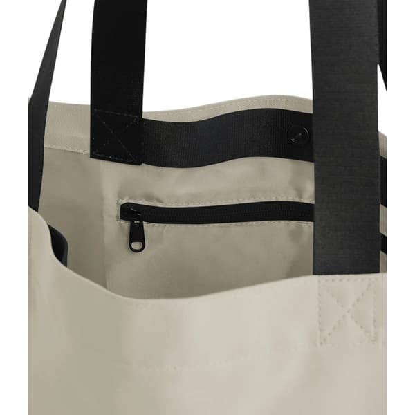 Bagbase Original -kangaskassi