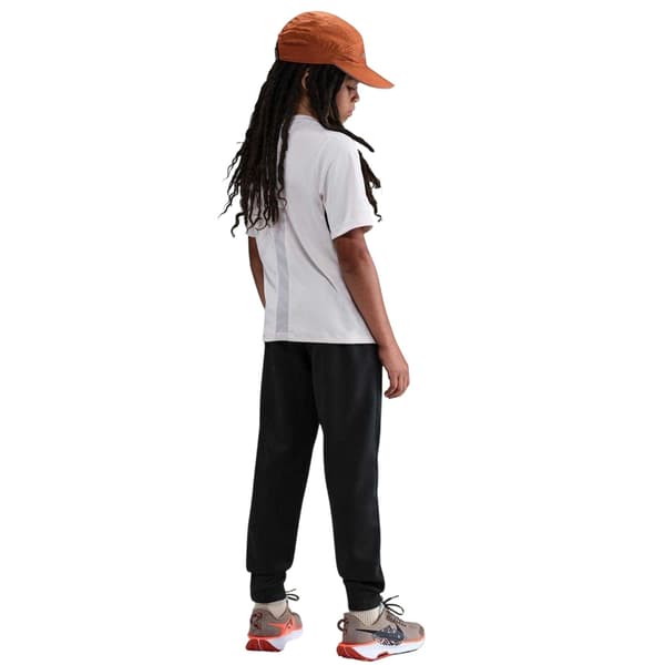 Nike Barn/Kids Stickade Joggers