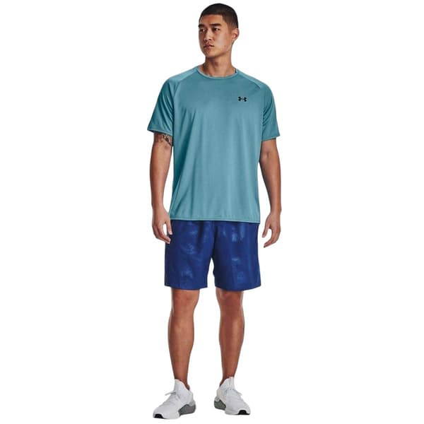 Under Armour Träningsshorts för män