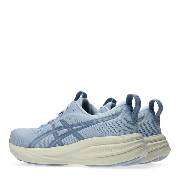 Asics Dam Gel-Pulse Dämpade Skor