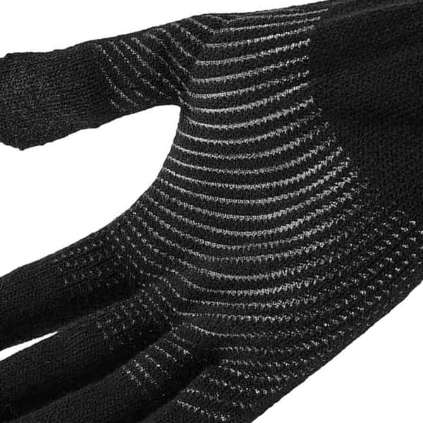 Nike Tech And Grip 3.0 Vinterhandskar för män
