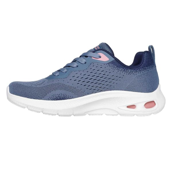 Skechers Naisten Bobs-lenkkarit