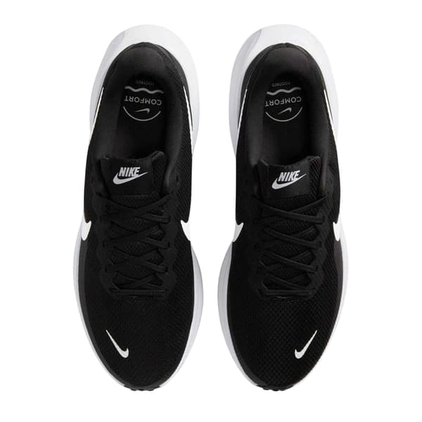 Nike Mens Revolution 7 -lenkkarit