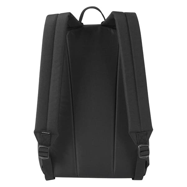 Dakine 365 21L Backpack
