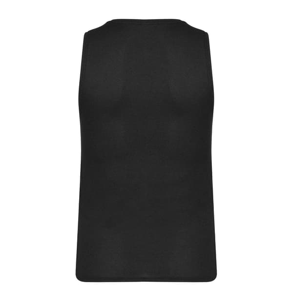 Odlo Herr Active Västar