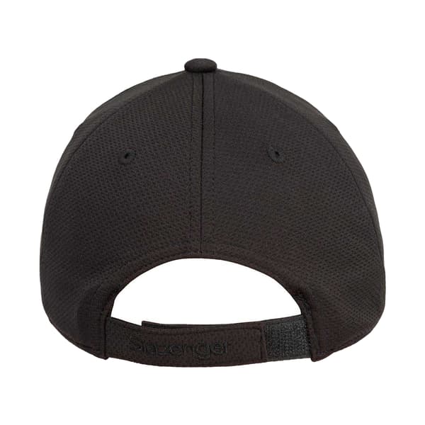 Slazenger Mens Advanced Technical Baseball Cap