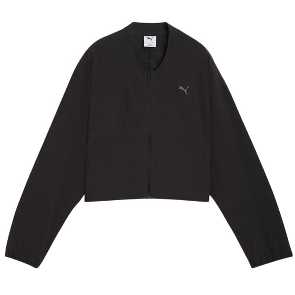 Puma Sweatshirt til kvinder/damer