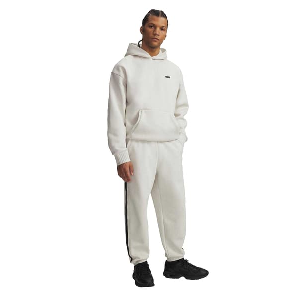 Under Armour Herr Icon Joggers