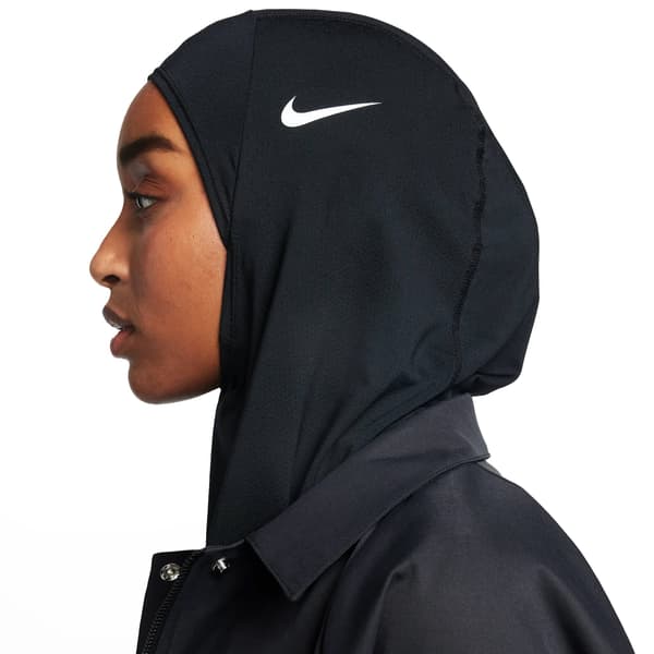 Nike Dam Pro 2.0 Active Hijab