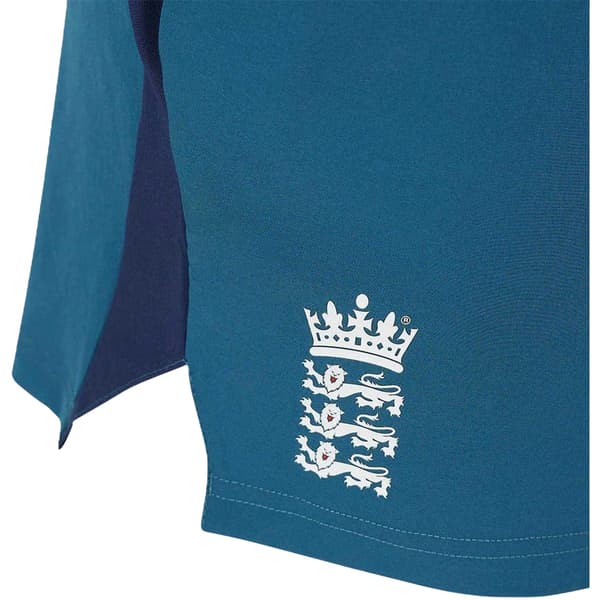 Castore Dam/Dam Performance England FA Shorts