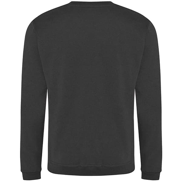 PRO RTX Mens Pro Sweatshirt