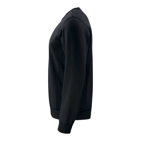 Projob Herr Prio 2127 Sweatshirt