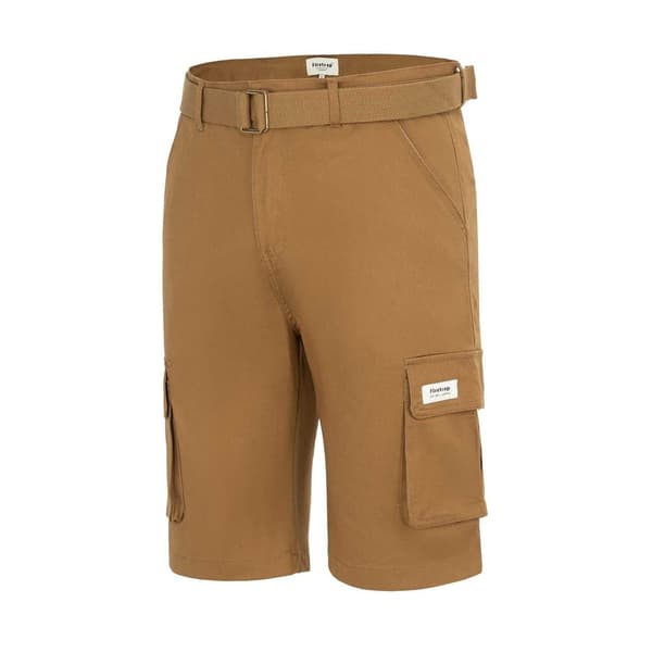 Firetrap Cargo Shorts för män