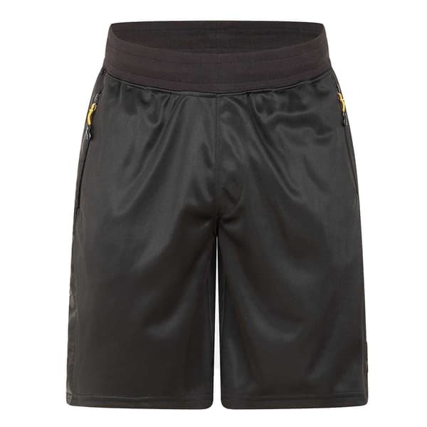 Ellesse Shorts til mænd