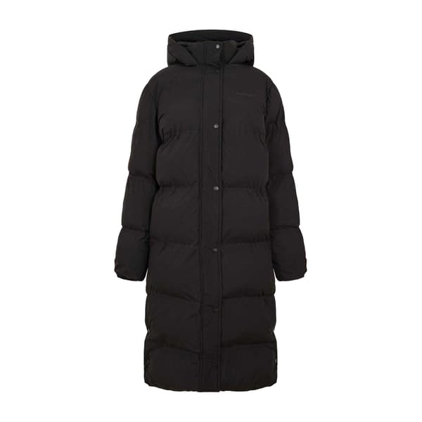 Everlast Dam Pufferjacka