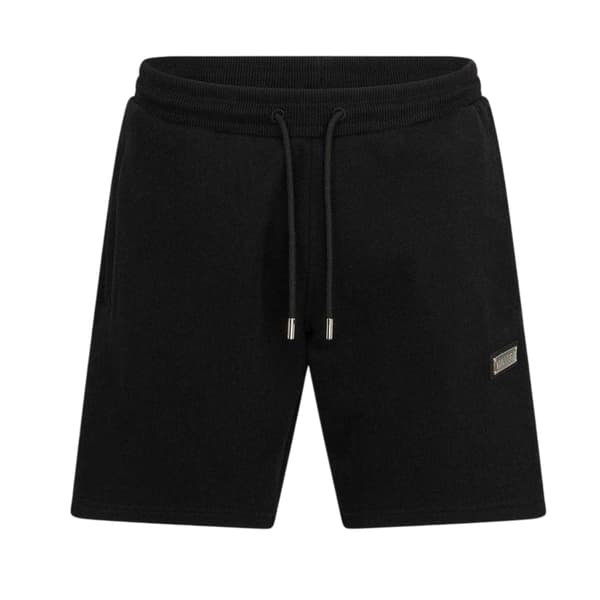 Mallet Mens Jersey Joggers