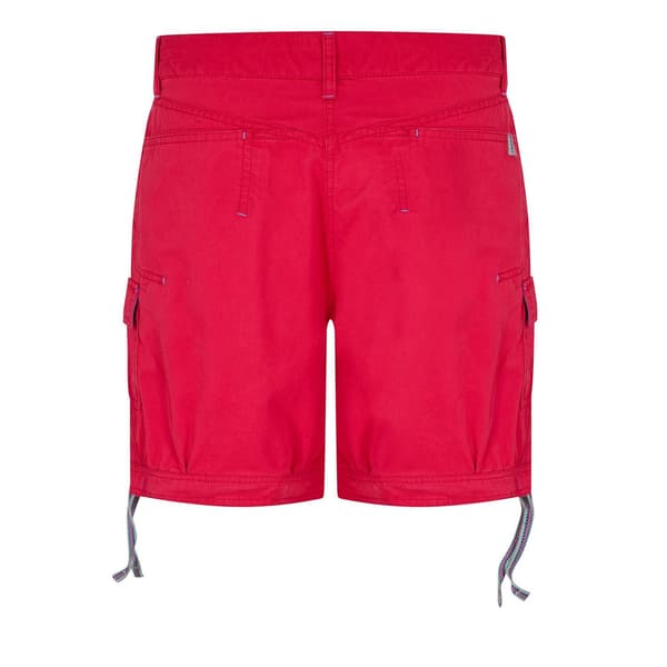 Puma Naisten Beach Cargo -shortsit