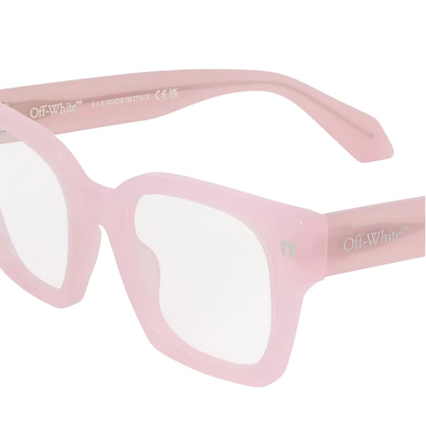 Off White Miesten Tyylin 7u Aurinkolasit