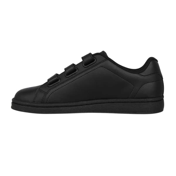 Slazenger Lasten Ash Vel Flat -lenkkarit