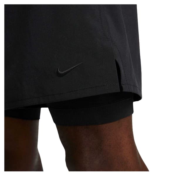 Nike Mens Running Shorts