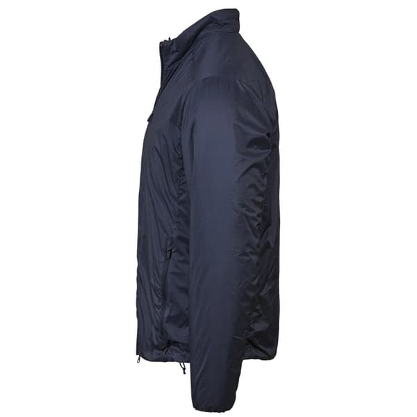 Tee Jays Mens PureLite Jacket
