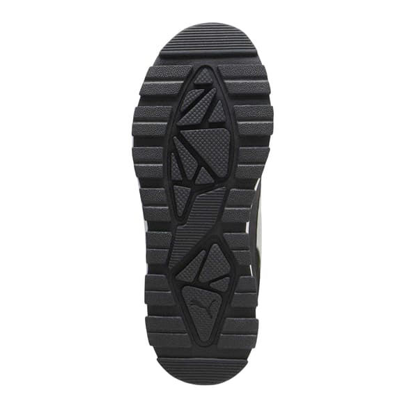 Puma Lasten Evolve Puretex lumikengät