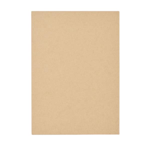 MidOcean Cenote Stationery Set