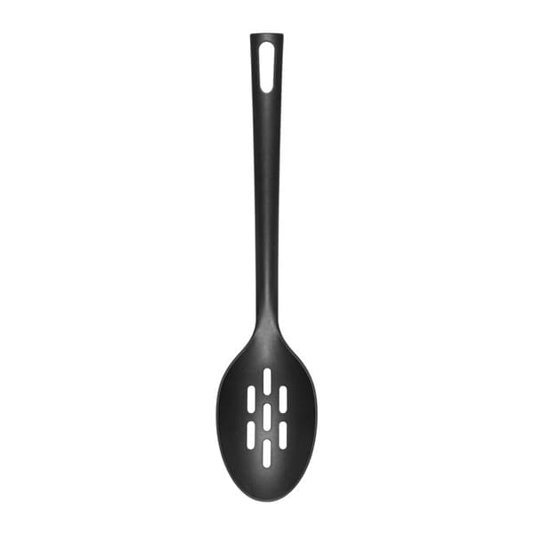 Chef Aid Slotted Cooking Spoon
