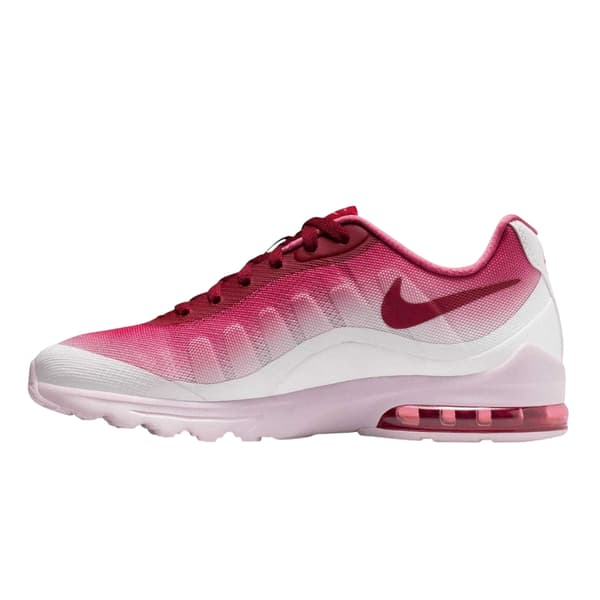 Nike naisten Air Max Invigor -lenkkarit