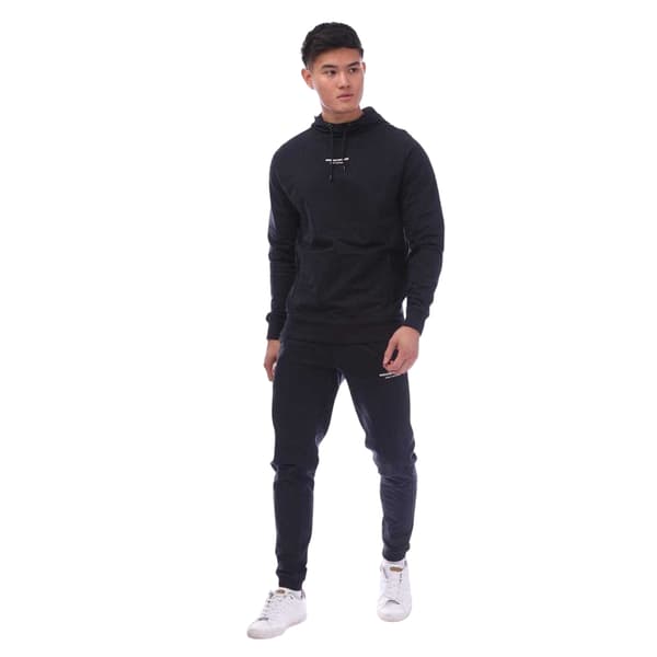 Weekend Offender Miesten Eclipse Verryttelypuku