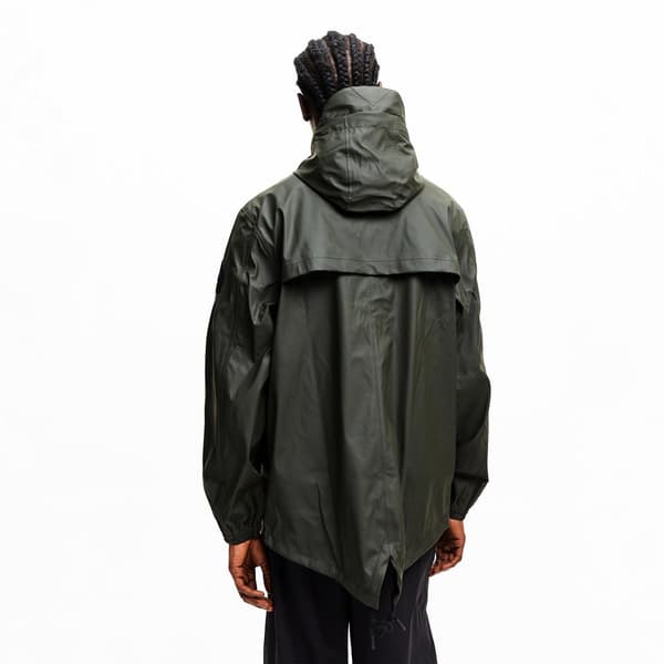 Jack1t Herr Elements Anorak