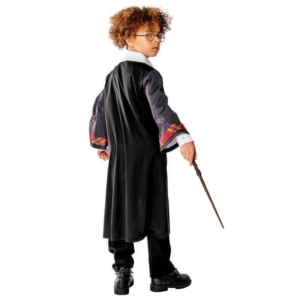 Harry Potter Barn/Kids Gryffindor Tunika