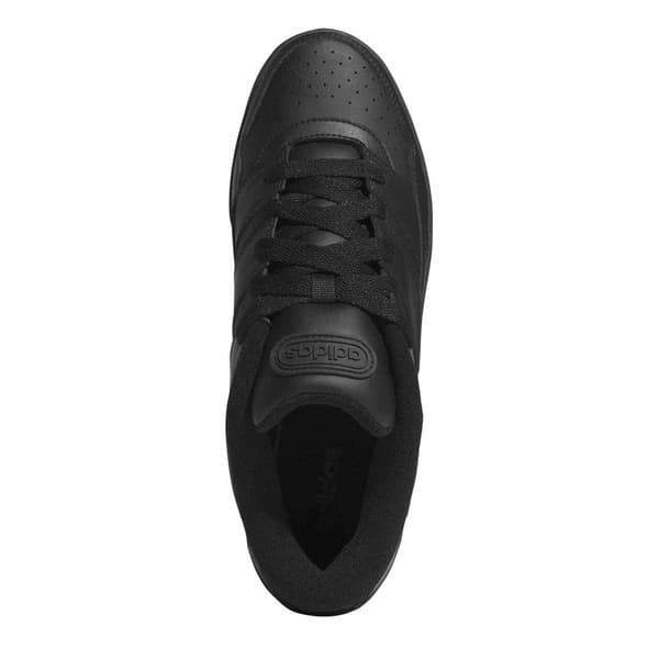 Adidas Break Start Lädersneakers för Herr