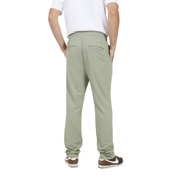 Brave Soul Herr Stretch Regular Joggers