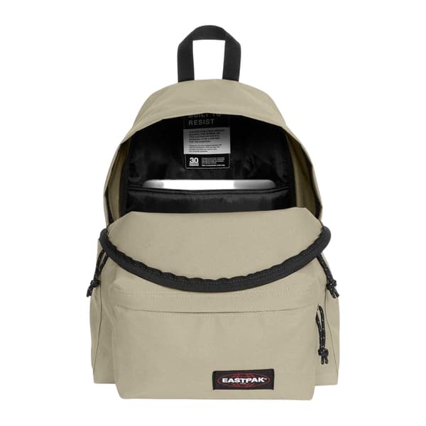 Eastpak Everyday Backpack
