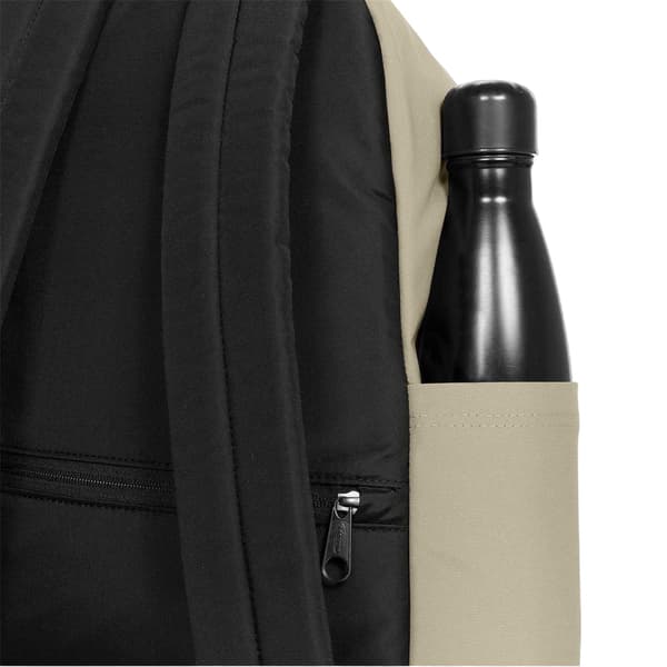 Eastpak Vardagsryggsäck