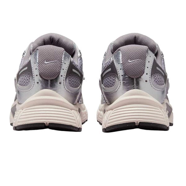 Nike Mens P-6000 Trainers