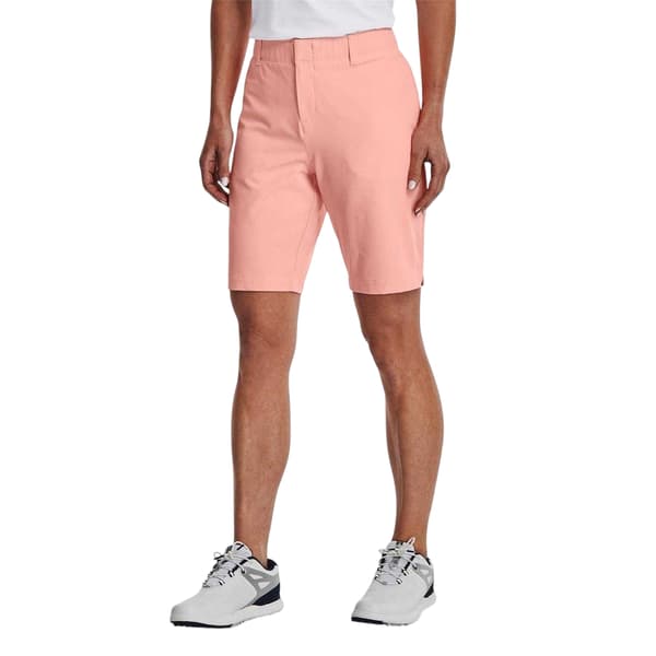 Under Armour Dam Link Golfshorts