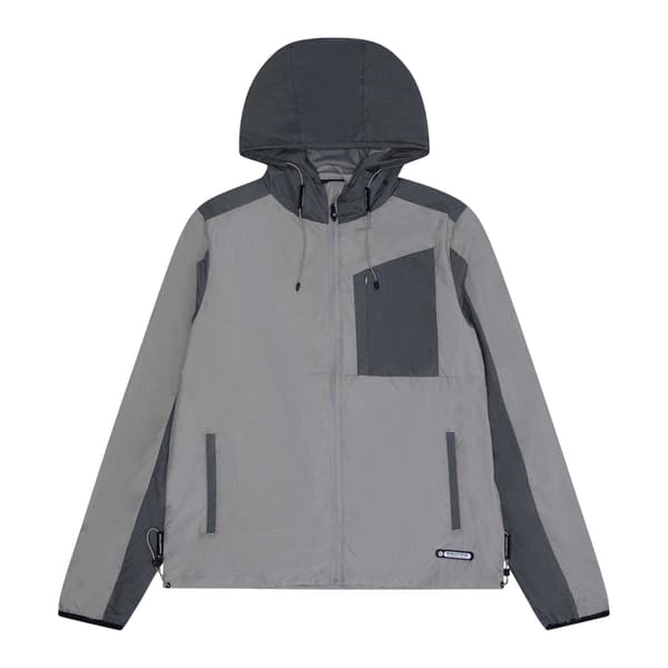 Nautica Miesten Walker Soft Shell -takki