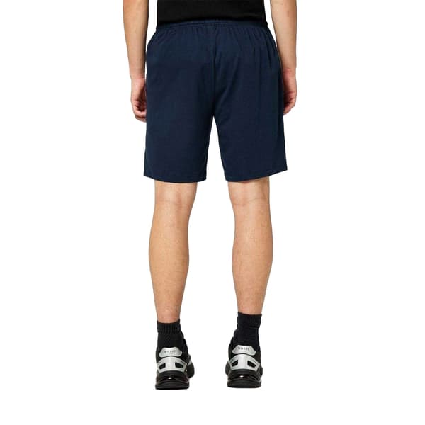 Boss Miesten Regular Jersey -sortsit