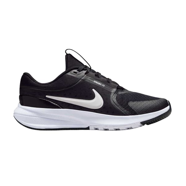Nike Lasten Star Runner 5 -lenkkarit