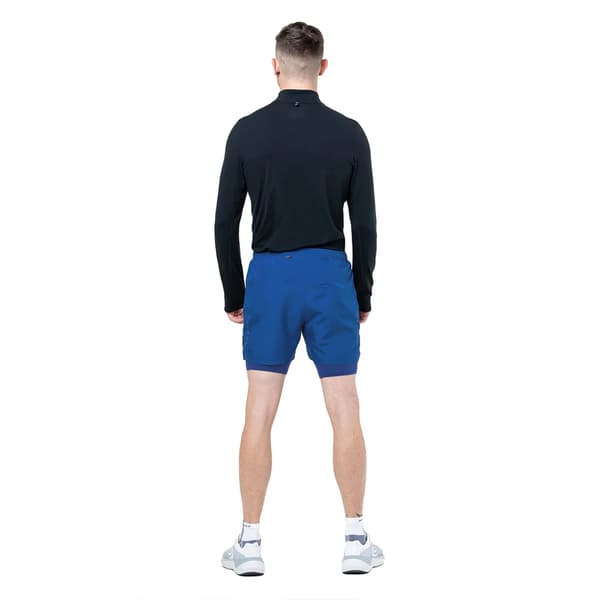 Ronhill Herr Core Twin Shorts