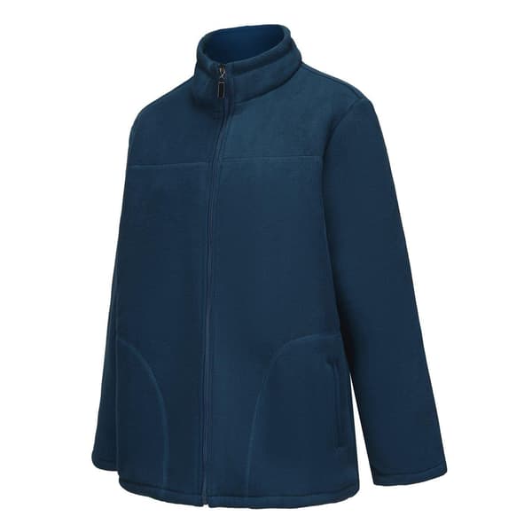Karrimor Naisten fleecetakki