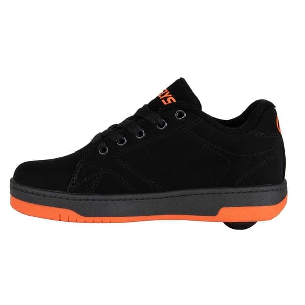 Heelys Lasten Kangasrullakengät