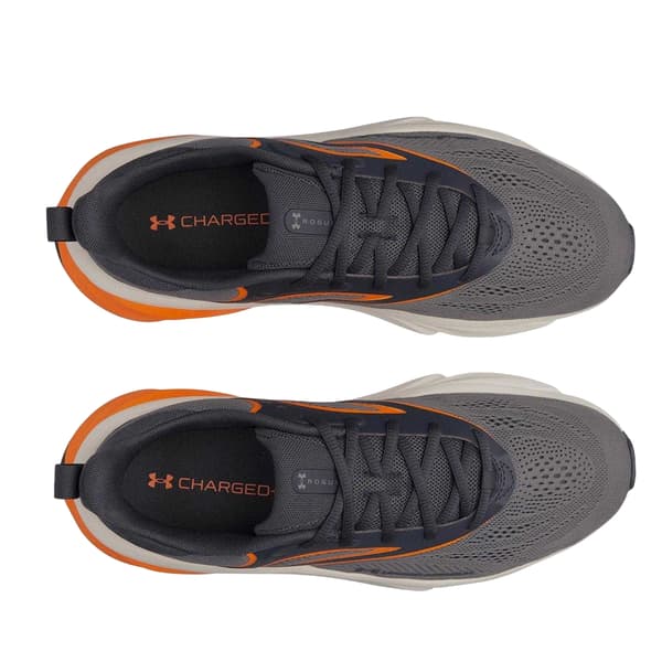 Under Armour Mens Rogue 6 -lenkkarit